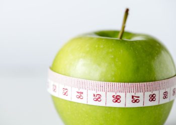 თუ თქვენ წონაში ვერ იკლებთ, მაშინ ეს უნდა იცოდეთ – 10 ანალიზი, რომელიც უნდა გაიკეთოთ