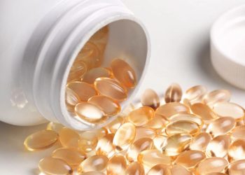 როდის არის აუცილებელი D ვიტამინის დანამატების მიღება