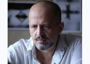 “თუ გვინდა ბოროტებასთან შერკინება და დამარცხება, ის მისსავე მოედანზე უნდა დავამარცხოთ” – რას წერს დავით ნებიერიძე