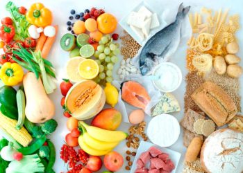 ქვემოთ ჩამოთვლილი პროდუქტების მაცივარში შენახვა – ნახეთ ჩამონათვალი