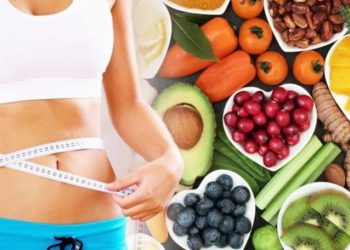როგორ შეცვალოთ დიეტა შემოდგომაზე, რომ წონაში არ მოიმატოთ და თავი კარგად იგრძნოთ