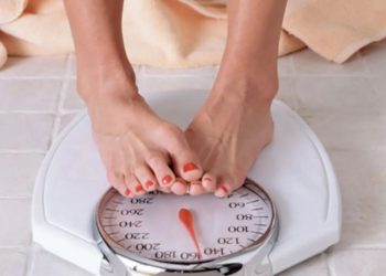 საშემოდგომო დიეტა