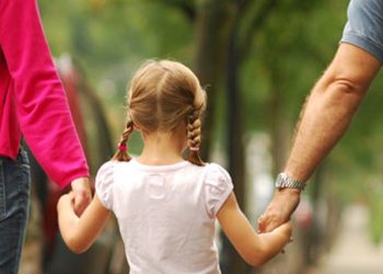 რა შეცდომას უშვებენ მშობლები შვილებთან ურთიერთობისას