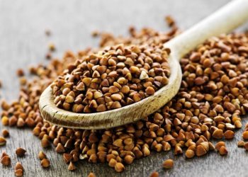 2 კვირაში შეგიძლიათ დაიკლოთ 7 კგ-მდე – როგორ დავიცვათ წიწიბურას დიეტა