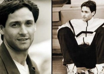 ვინ იყო ქალი, რომელიც დუდუ დადიანს უყვარდა