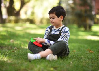 როგორ მივხვდეთ, რომ ბავშვს იმუნიტეტი დაქვეითებული აქვს – ნახეთ რას გვირჩევენ სპეციალისტები