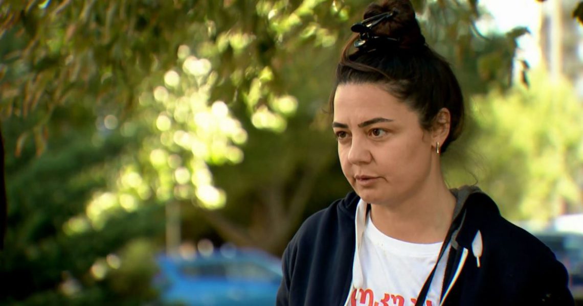 “კორუმპირებულ ქვეყანაში დაცული არავინაა…” – რას წერს ელისო ჯანაშია?