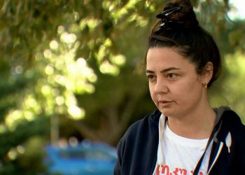 “კორუმპირებულ ქვეყანაში დაცული არავინაა…” – რას წერს ელისო ჯანაშია?