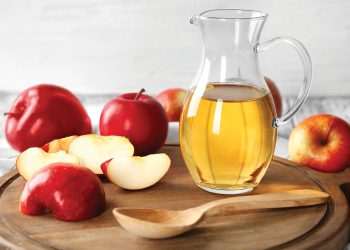 ძმრის გამოყენების 14 უნიკალური მეთოდი – აუცილებლად ჩასანიშნი!