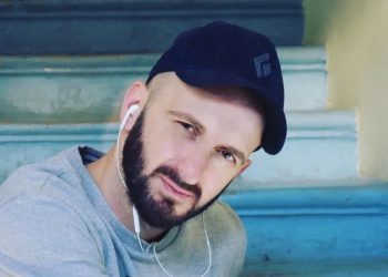 „ვისაც ეს გზა გაუვლია, იოლად მიხვდება, რასაც ვამბობ…“ – რას წერს გიორგი კეკელიძე?