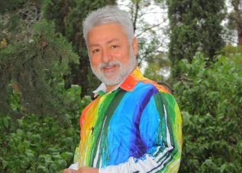 „მიზეზი ამ სტატუსის დაწერისა, ერთი თვალ ცრემლიანი ადამიანი იყო..“ – რას წერს გიორგი ჯაჯანიძე?