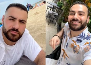 „არასოდეს ვიფიქრებდი, რომ ამას დავწერდი…“ – გიორგი მღებრიშვილი სამწუხარო ინფორმაციას ავრცელებს