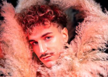 VIDEO: „ქუჩაში არ შემხვდეო, დამემუქრა. ვუთხარი, შემხვედროდა და…“- გიორგი თორაძე მუქარებზე