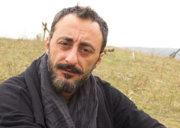 VIDEO: „ცხელი ძაღლი 6“ იწყებაო?!“ – გიორგი ყიფშიძე ვიდეოს აქვეყნებს