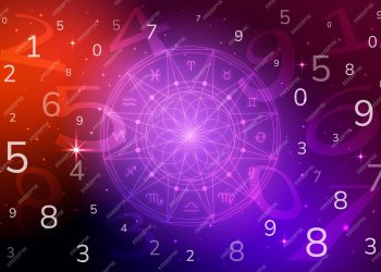 რომელი სამი ციფრი იზიდავს წარმატებას? – ნახეთ, რას ამბობენ ასტროლოგები
