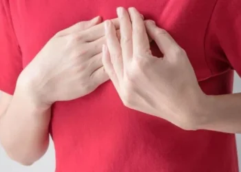 კარდიოლოგებმა გულის ადრეული პრობლემების 6 ნიშანი დაასახელეს