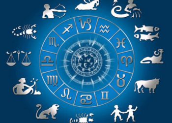 რომელია 2 ყველაზე გულუხვი მამაკაცი ზოდიაქოს ნიშების მიხევით?