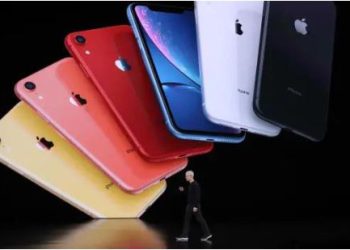 რატომ კრძალავს საფრანგეთი Iphone 12-ის გაყიდვას