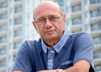 სექტემბრის რომელ რიცხვებშია მოსალოდნელი კონფლიქტების წარმოქმნის საშიშროება და რისთვის უნდა მოემზადოთ მორალურად