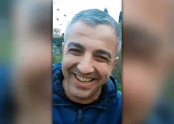 “კაცი კლინიკაში გადაიყვანეს, თუმცა მისი გადარჩენა ვერ მოხერხდა, ორი კვირის შემდეგ ის გარდაიცვალა“ – რა მოხდა ბრუკლინში და რას წერს მკვლელობაზე ადგილობრივი მედია