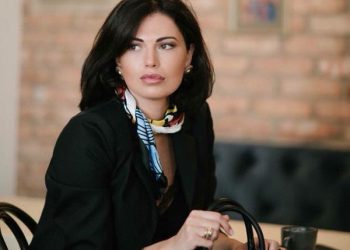 ”ჩემი ღამის რუტინის აუცილებელი საფეხურები, რის გარეშეც არასდროს ვიძინებ” – ირინა ონაშვილის იდეალური კანისა და სილამაზის საიდუმლო