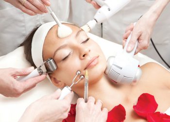 რა ასაკიდან უნდა მივმართოთ კოსმეტოლოგს?