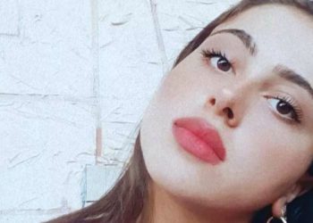 ოზურგეთელი ჩემპიონი ჟურნალისტიკის ფაკულტეტის სტუდენტი გახდა და ახალი გამარჯვებისთვის იბრძვის