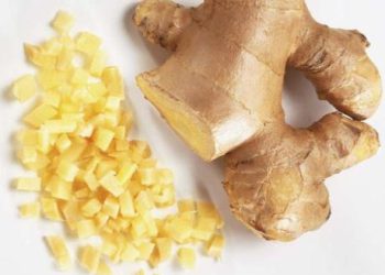 რის სამკურნალოდაა სასარგებლო ჯანჯაფილის დანამატები