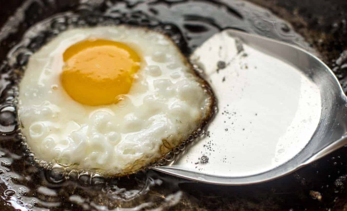 „საკვებით ინტოქსიკაცია არა მხოლოდ ხორცპროდუქტებმა, არამედ სხვა საკვებმაც შეიძლება გამოიწვიოს…“ – რა ტიპის საკვები იწვევს ყველაზე ხშირად მოწამვლას?