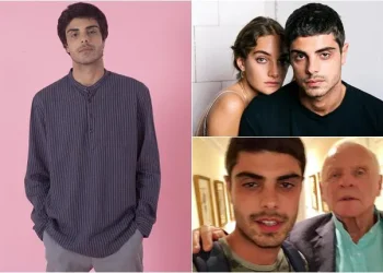 “ის რომ არ ჩამოსულიყო ჩემთან, არ ვიცი, რა მოხდებოდა… ელენეს ჩამოსვლის შემდეგ მარტო აღარ ვიყავი, ოჯახმა ერთად “გავქაჩეთ” – ირაკლი კვირიკაძის ამერიკული ცხოვრება, კარიერა და უმშვენიერესი მეუღლე