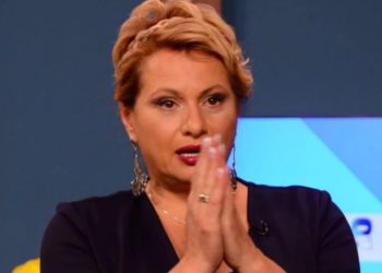 “ცნობისათვის გურიაში დიდი ხანია მეჩეთების არნახული მშენებლობა მიდის” – რას წერს ლალი მოროშკინა