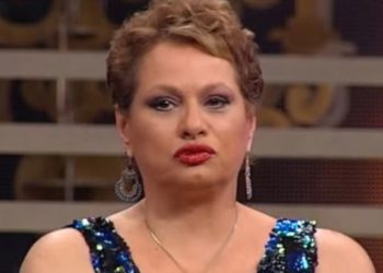 “ყველა  მამაკაცი ე.წ. ლიდერი გაძონძდა, ქალები ერთი მეორეზე უარესები…” – რას წერს ლალი მოროშკინა