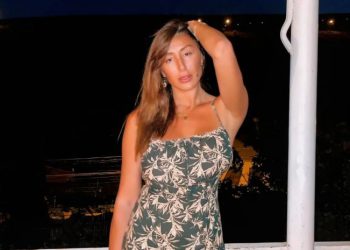 აუცილებლად უნდა იყოს ჯანმრთელი – რისი ყიდვა სურს ლენუკა ყიფშიძეს?