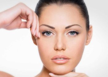 ნახეთ რა ასაკიდან კეთდება სრული სახის ლიფტინგი