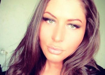 „ჩემი ტყუპებიც გახდნენ სტუდენტები…“ – რას წერს მაიკო კაჭკაჭიშვილი