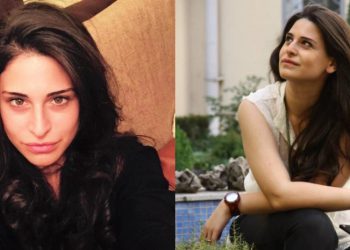 “არაფერს ვიკლებ, არც ნაყინს, არც შაქარს, არც მარილს, მაგრამ ზომიერება მნიშვნელოვანია… დაძინებამდე მინიმუმ 4 საათით ადრე არაფერს ვიღებ” – მარიამ როინიშვილი საუბრობს, როგორ დაიკლო 20 კილოგრამი