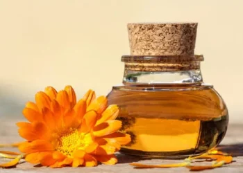 მარტივი და ეფექტური რეცეპტი კუჭის წყლულის სამკურნალოდ