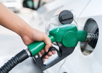 ბენზინი გაძვირდა – ნახეთ რამდენით გაიზარდა საწვავის ფასი