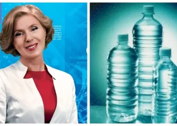 ამ უბრალო ნივთებით ყოველდღიურად ვაზიანებთ ჩვენს იმუნიტეტს – საიდან ხვდება საშიში ნივთიერებები ჩვენს ორგანიზმში