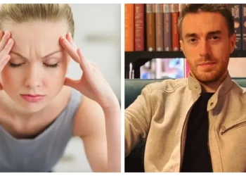 რატომ გვეხვევა თავბრუ წამოდგომისას და გვიბნელდება თვალებში, რა არის ამის ყველაზე ხშირი მიზეზი და როგორ უნდა მოვაგვაროთ – გიორგი ღოღობერიძის რჩევები