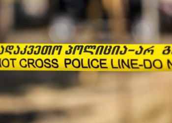 ცნობილია ბათუმში, პლაჟზე, ტრაგიკულად გარდაცვლილი მამაკაცის დაღუპვის მიზეზი