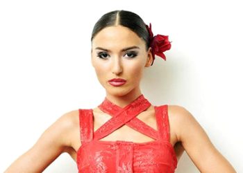 „ღამეებსაც ვათენებდი და მეგონა, ფიზიკურად ვეღარ გავუძლებდი ასეთ რეჟიმს“ – თაკო ჩორგოლაშვილი