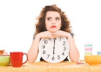 მითები თუ რეალობა: რისი ჭამა შეგიძლიათ სინამდვილეში საღამოს 18:00 სთ-ის შემდეგ