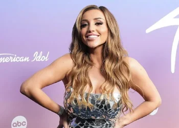 “ქართველი ბიჭები გოგოს პატივს არ სცემენ” – ნუცა ბუზალაძე