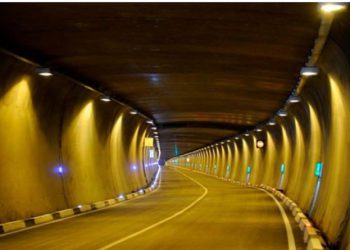 „მეტეხის გვირაბში კედელი ჩამოიშალა“ – რა ინფორმაცია ვრცელდება სოციალურ ქსელში