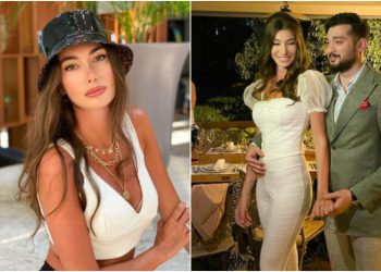 აპირებს თუ არა ნანუკა გოგიჩაიშვილი საქართველოში დაბრუნებას