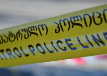 გორში მეორადი ტანსაცმლის მაღაზია გაქურდეს –  წაღებულია თანხა