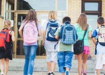 როგორი ამინდი იქნება საქართველოში სწავლის დაწყების დღეს – 15 სექტემბრის პროგნოზი გარემოს ეროვნული სააგენტოსაგან