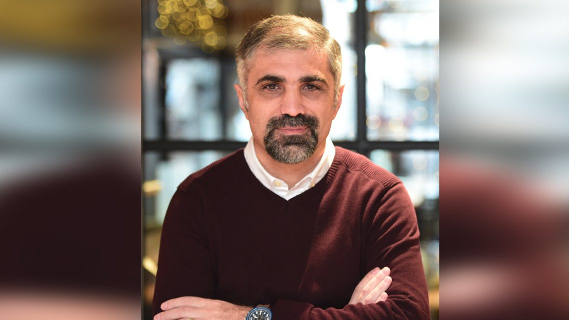 “მე თვითონ ნაქირავებში ვცხოვრობ” – რას წერს რამაზ გიგაური