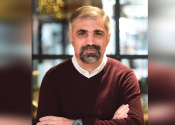 “მე თვითონ ნაქირავებში ვცხოვრობ” – რას წერს რამაზ გიგაური